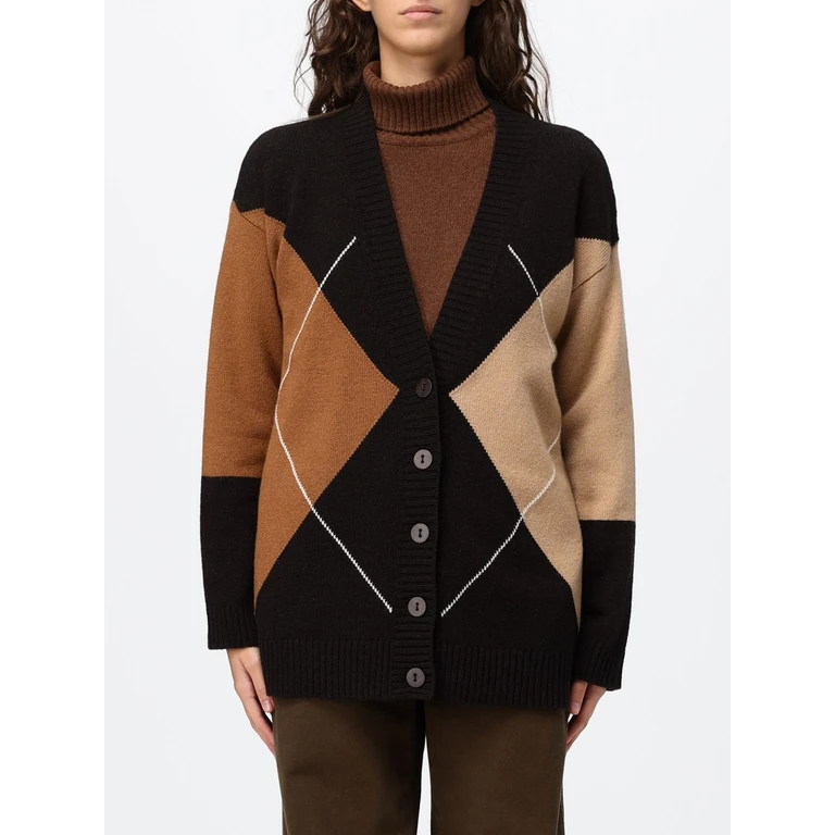 Sweater Woman color Multicolor (46000400278)