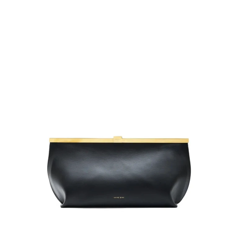 Handbag Woman color Black (A1312626BLK1)