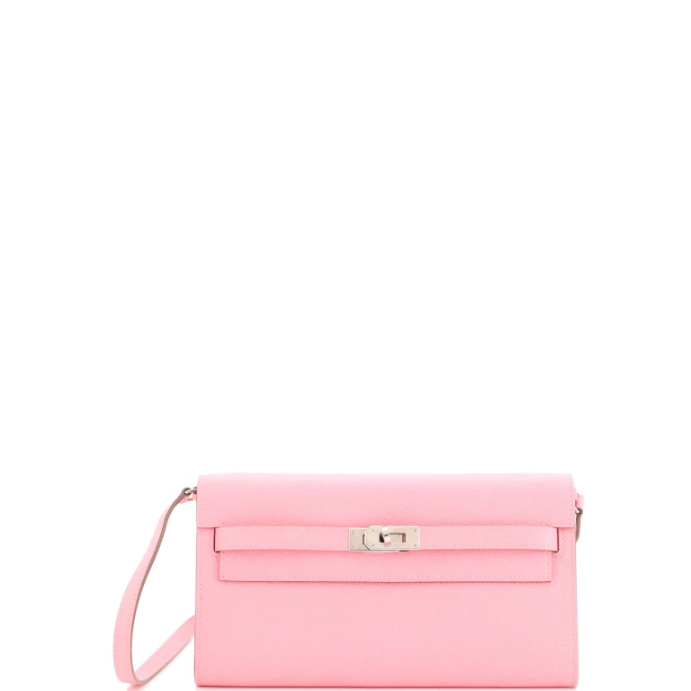 Kelly To Go Wallet Epsom