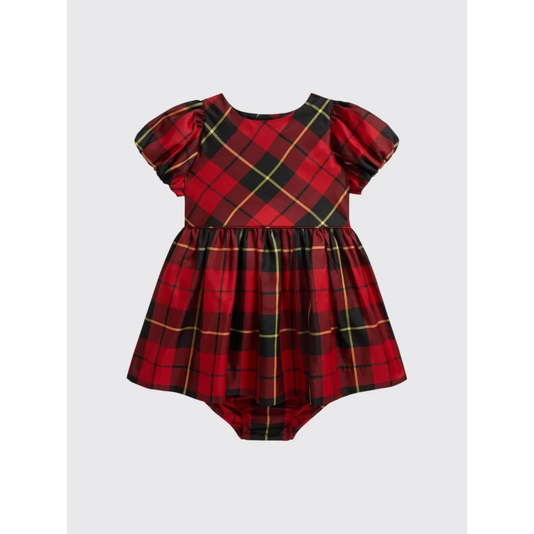 Romper Kids color Multicolor (310B28392001)