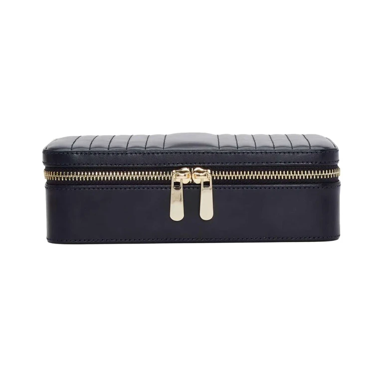 Handmade Maria Medium Zip Case
