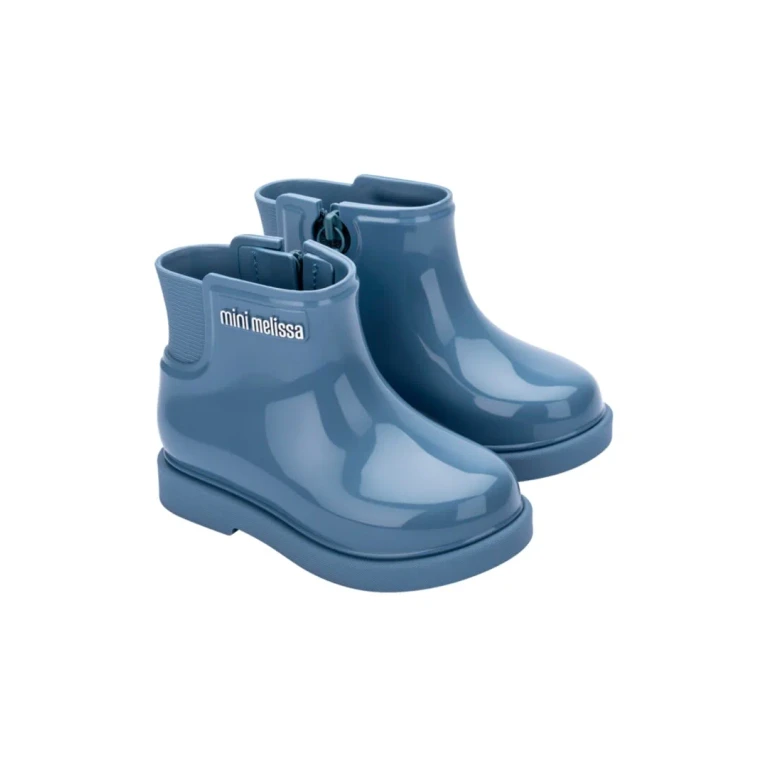 Chelsea Boot Baby Boot