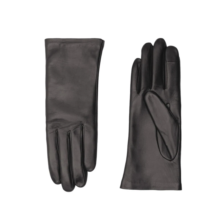 Classic Gloves "Ines"