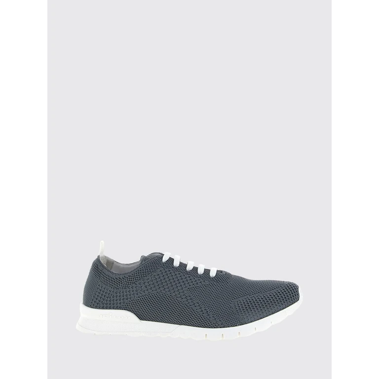 Baskets - Gris (USSFITSN008476700J)