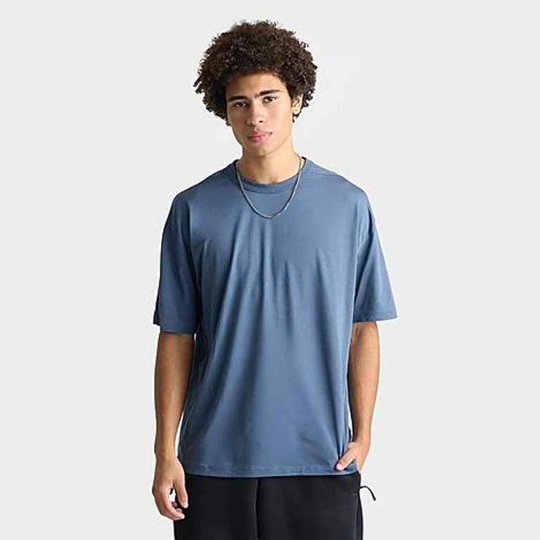 24.7 Impossibly Soft Light Dri-FIT T-Shirt