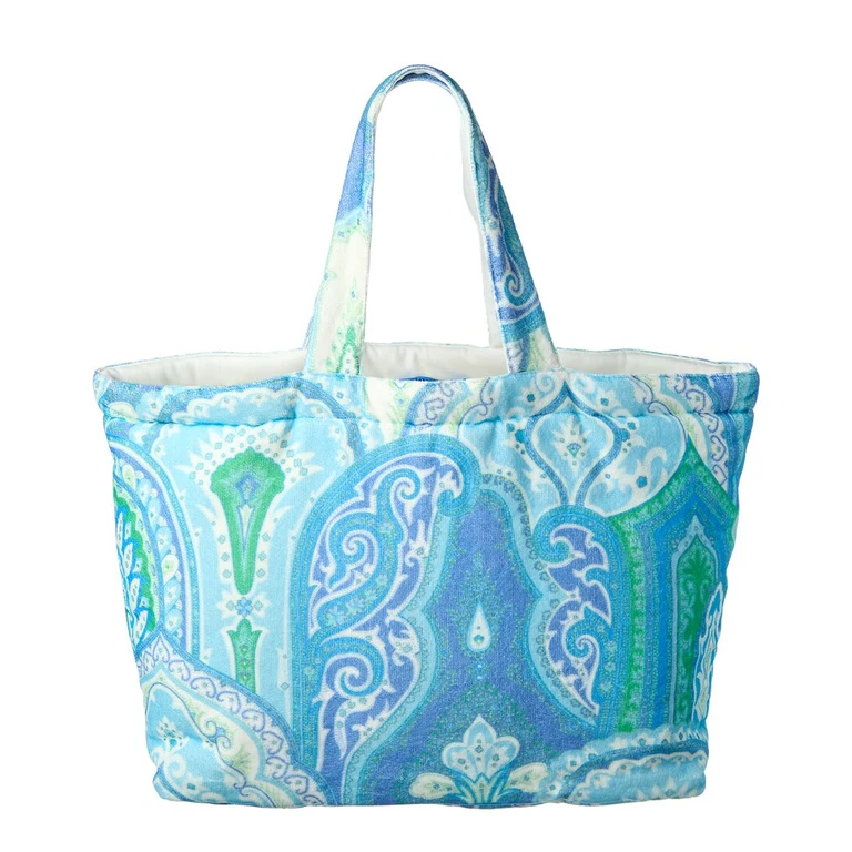 J. Mclaughlin Frida Tote