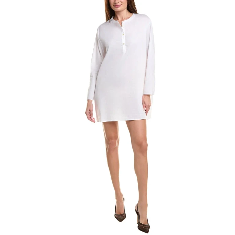 Yoko Mini Dress