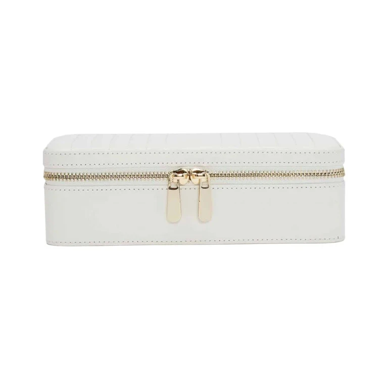 Handmade Maria Medium Zip Case