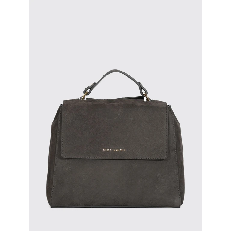 Sveva Nabucco Handtasche