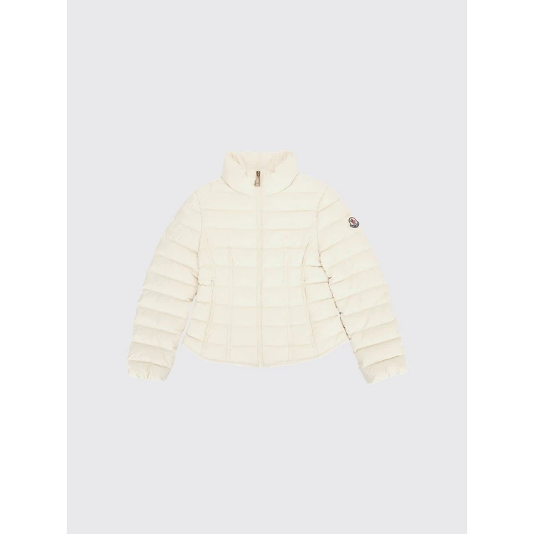 Jacket Kids color Cream (1A00004596ZR04B)