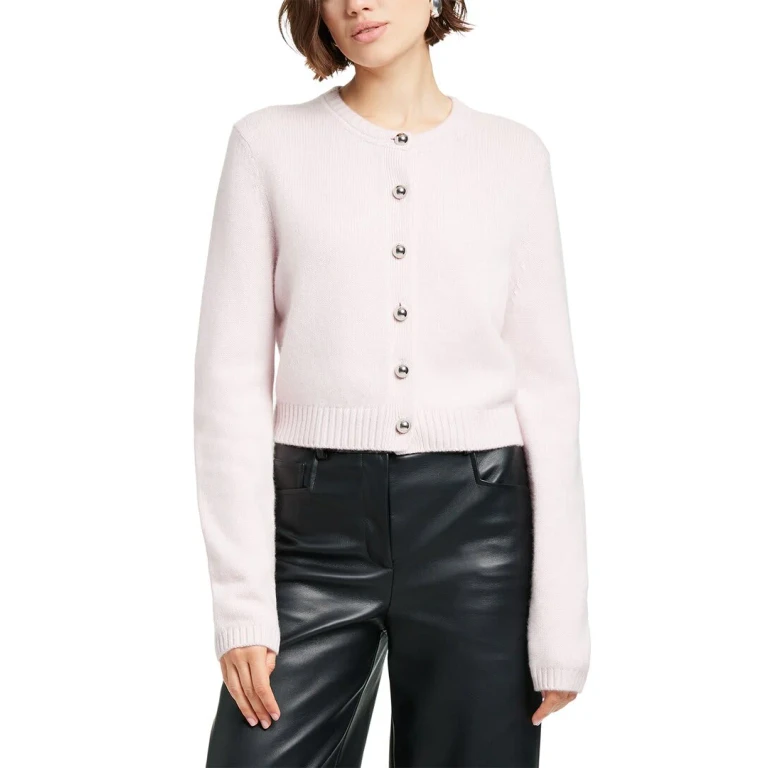 Ryleigh Cardigan