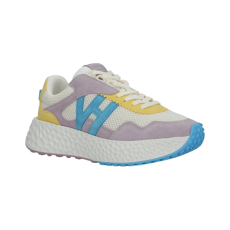 Starling 5 Sneaker