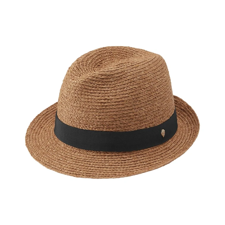 Avara Hat