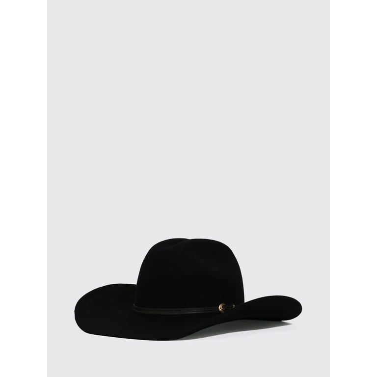 Cappello cowboy Patrizia Pepe in lana