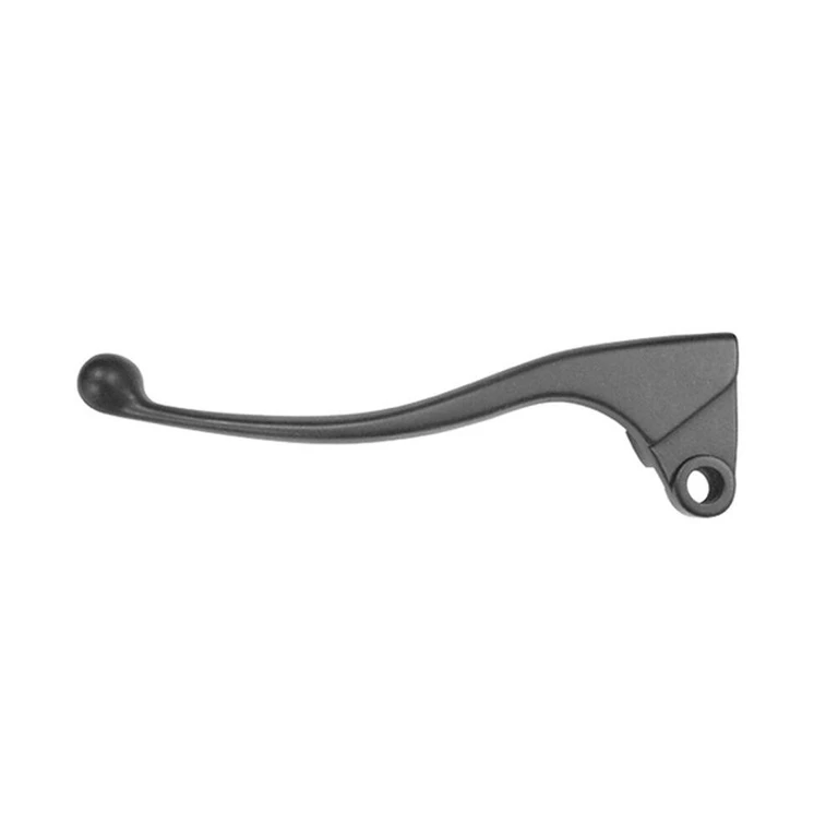 AGS260 - Accossato Clutch Lever For Kawasaki Z 1000 ABS 2014-2016