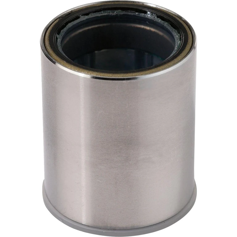 100-5091-PU - Moose Racing Clutch Bearing For Polaris Sportsman 500 6X6 2006-2008