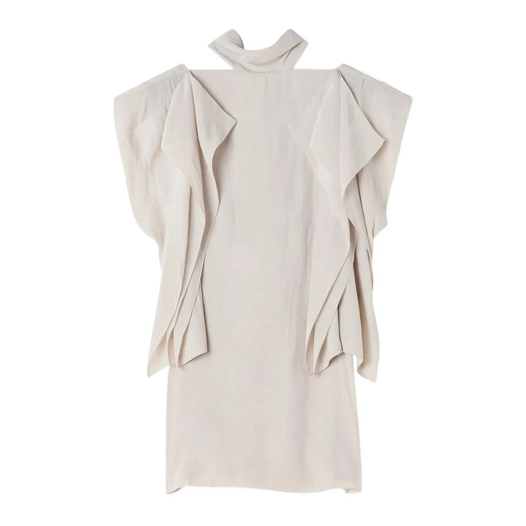 Top - Beige (RWTO00134778013)