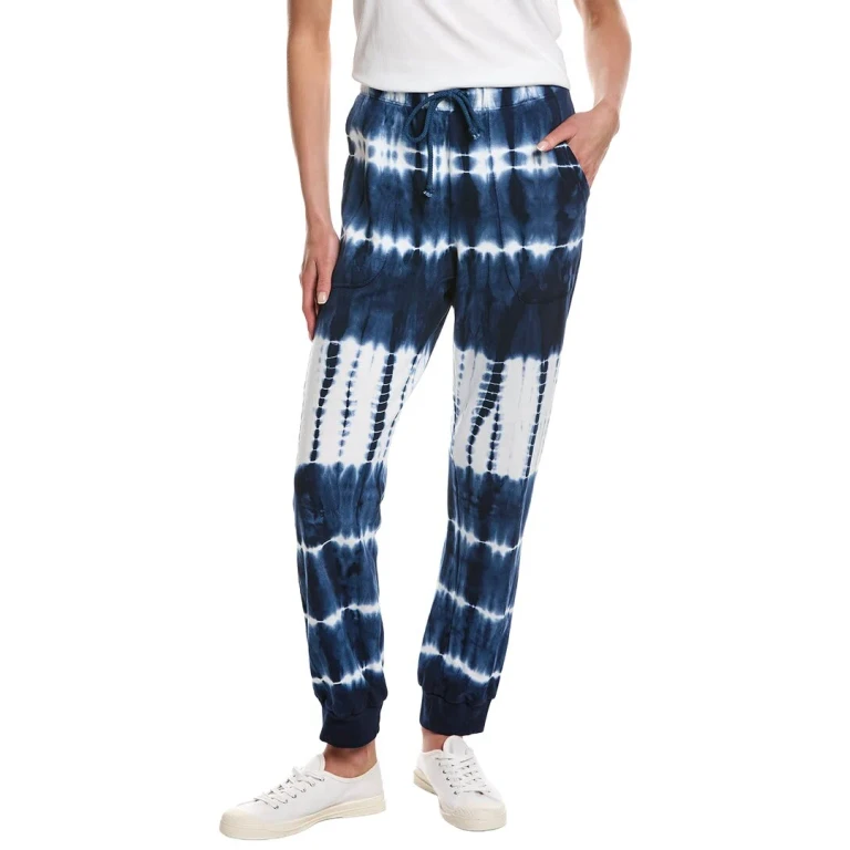 Sunday Horizon Sweatpant