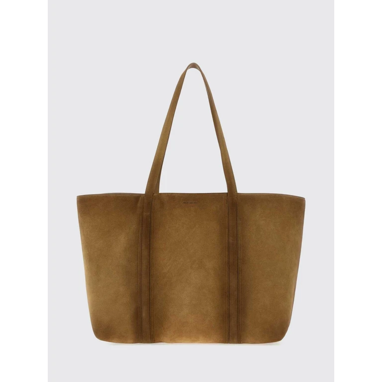 Handbag Woman color Hazel (J08WC0014P9431243)