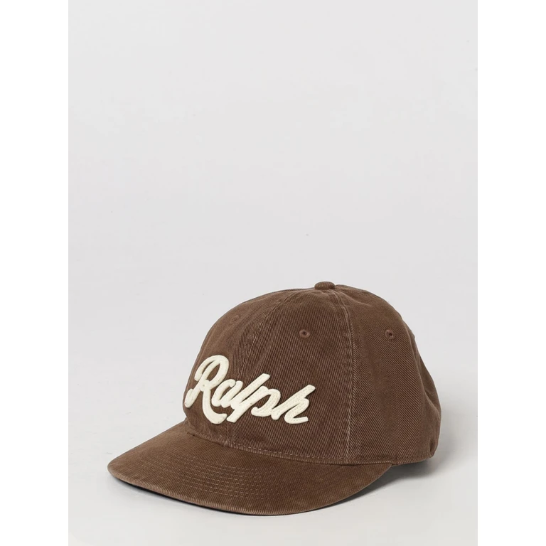 Hat Men color Brown (710P04900504)