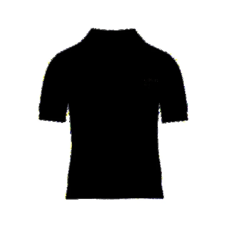 Polo Tory Burch