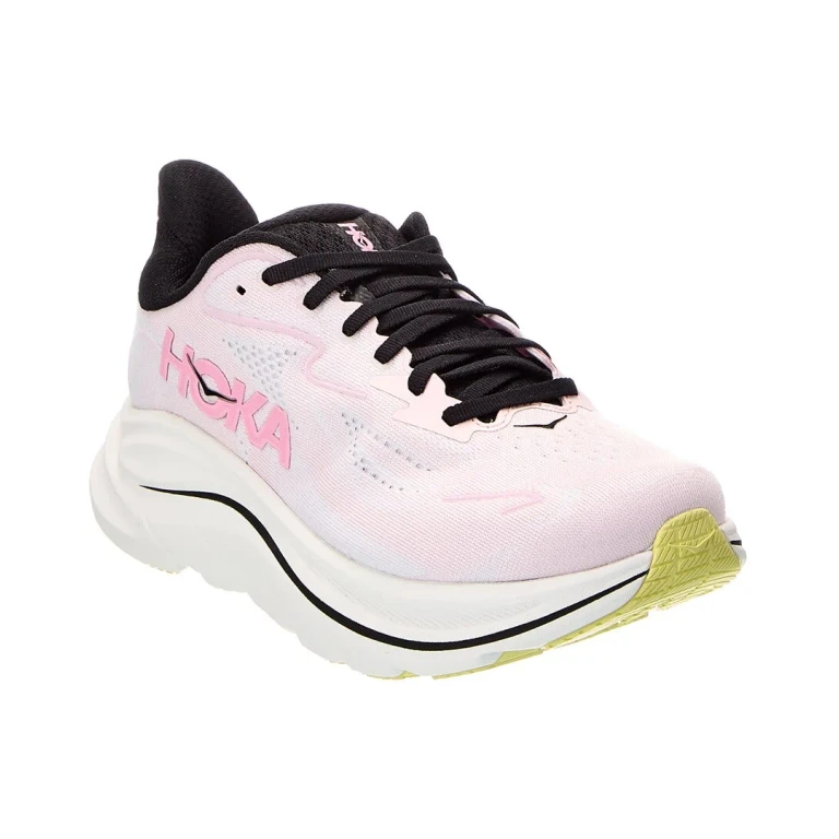 Clifton 10 Wide Sneaker