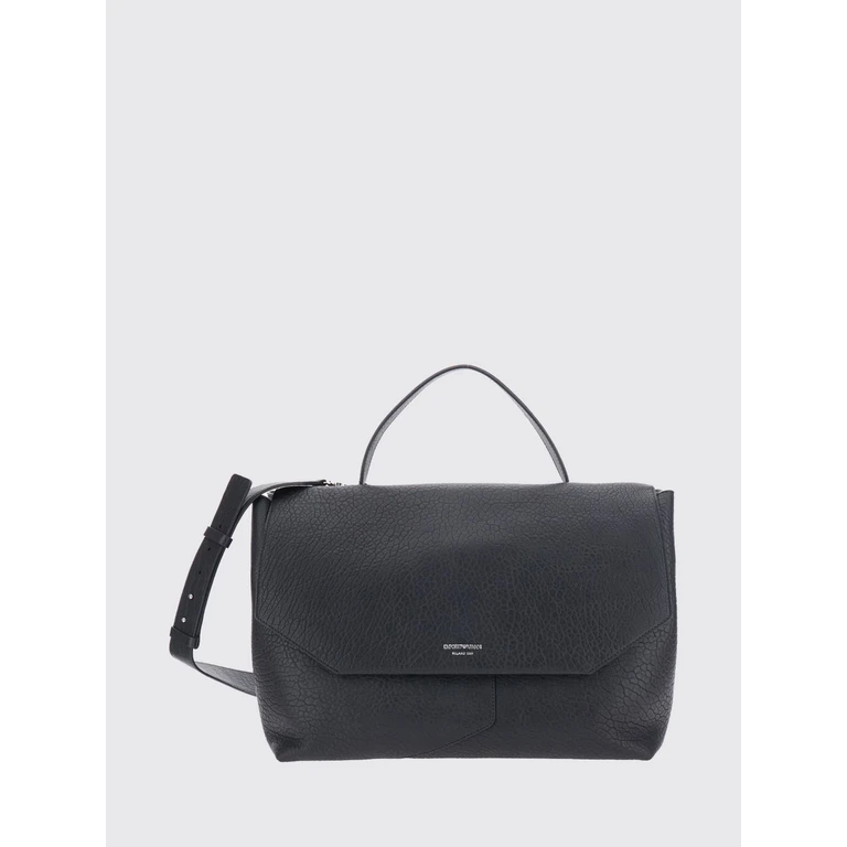Handbag Woman color Black (EW006328AF32187UC001)