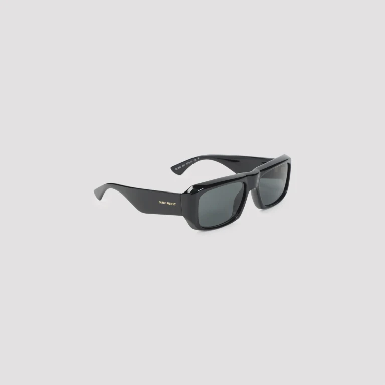 YSL Sl 869 Sunglasses
