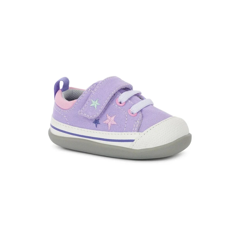 Stevie Ii Inf First Walker Sneaker