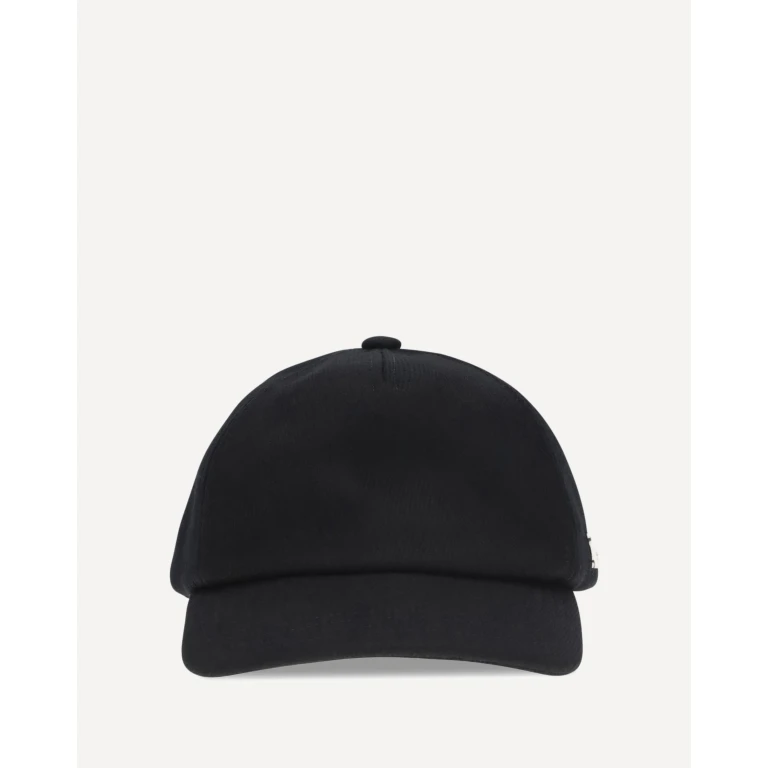 La Casquette Cavallo Baseball Cap Male 60