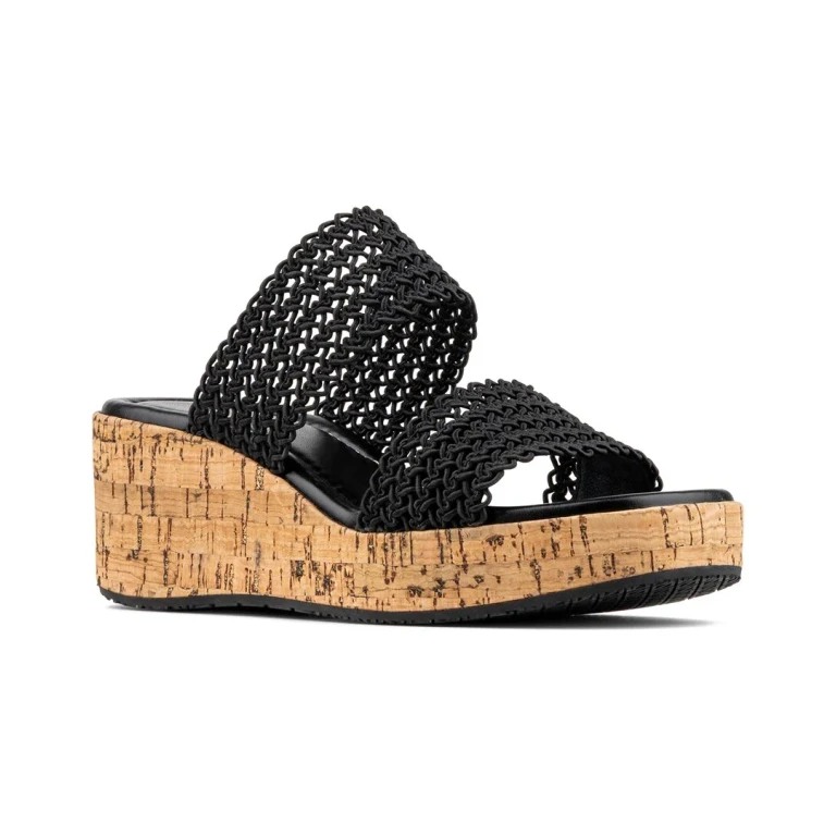 Jayva Sandal