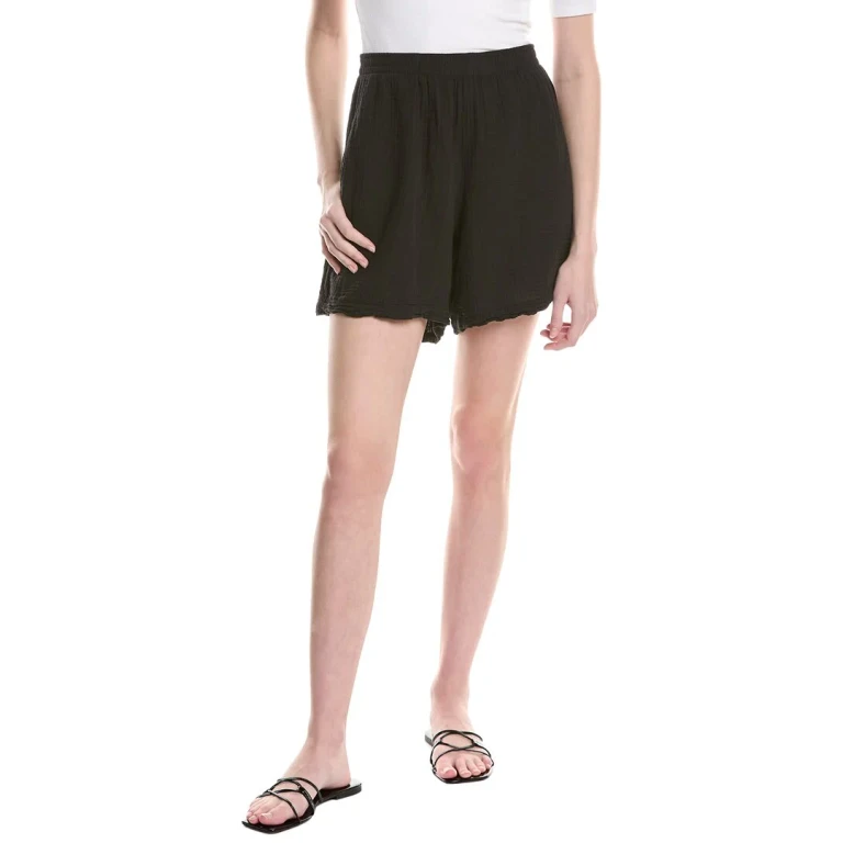 Kona Short