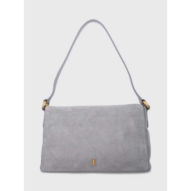 Handbag Woman color Grey (104675057)