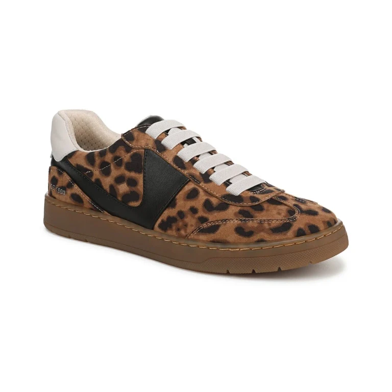Ponti Slip On