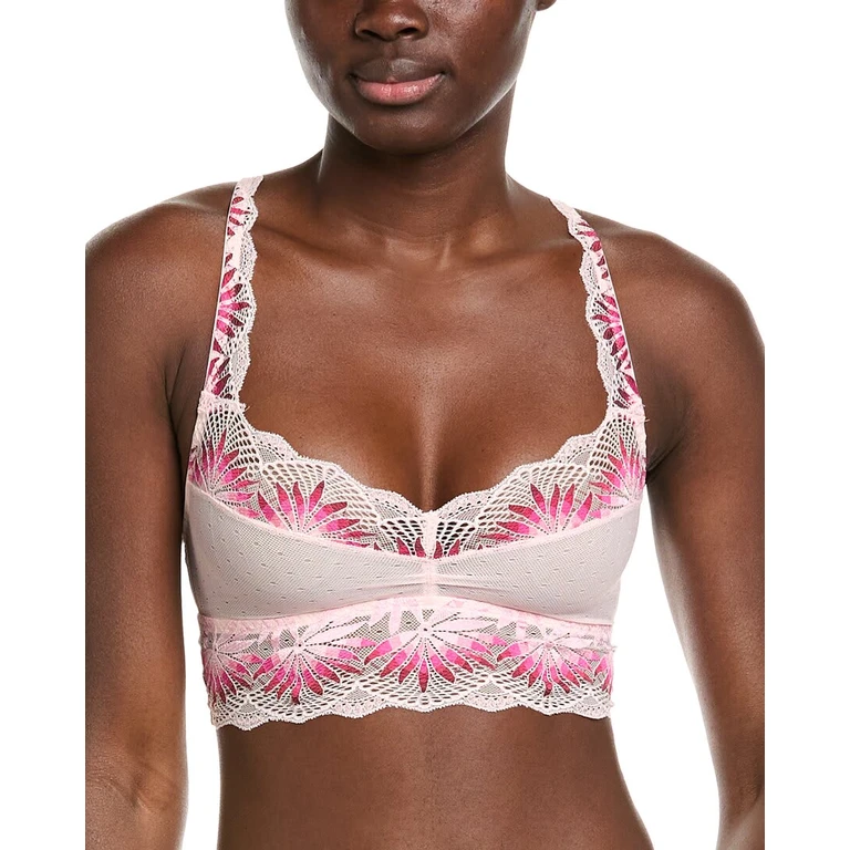 Amalia Bralette