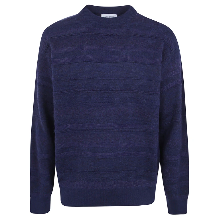 Sweater "Jumper Man"