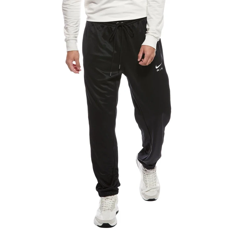 Sportswear Air Poly-Knit Trouser