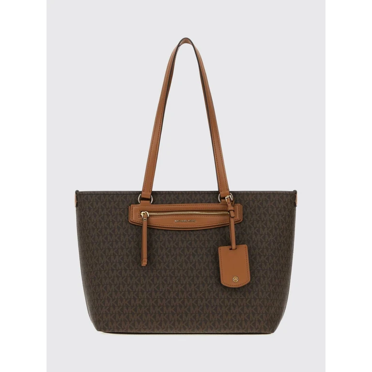 Handbag Woman color Brown (30S6GTVT2BBRNACORN)