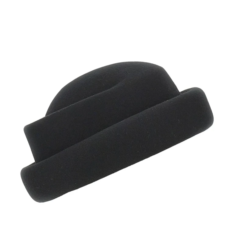 'Le Marie Kate' hat Woman One Size
