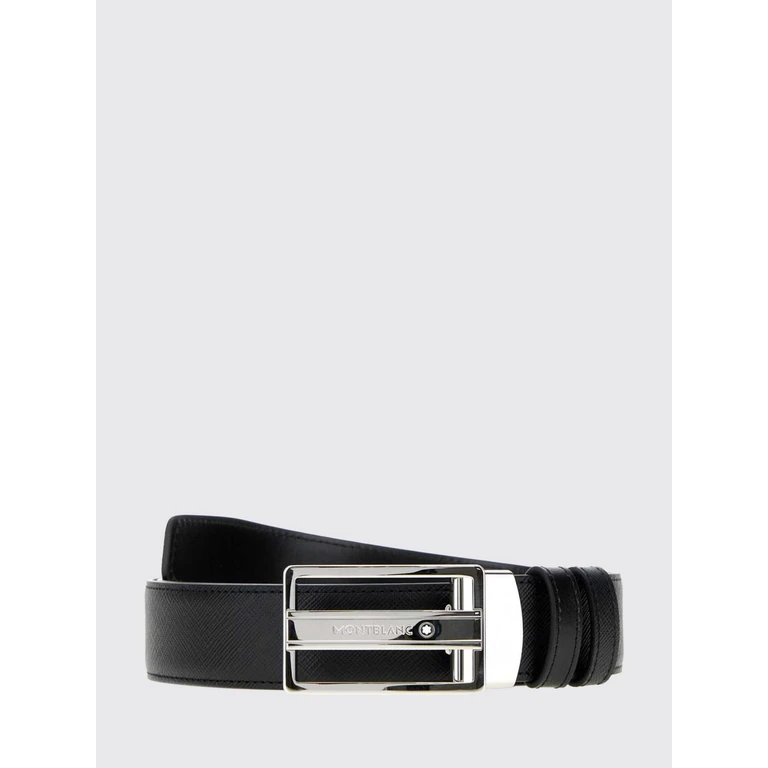 Belt Men color Black (223427000)