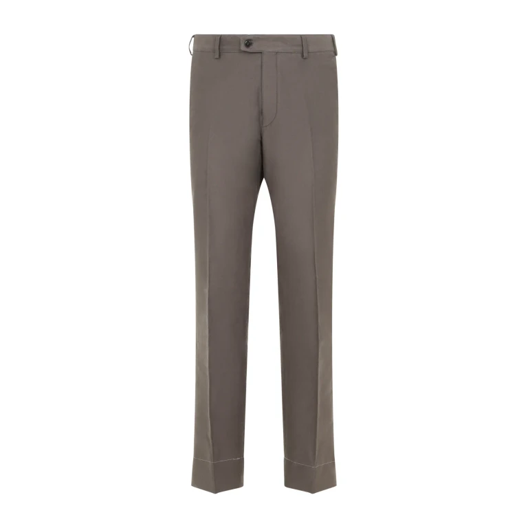Pienza Pants