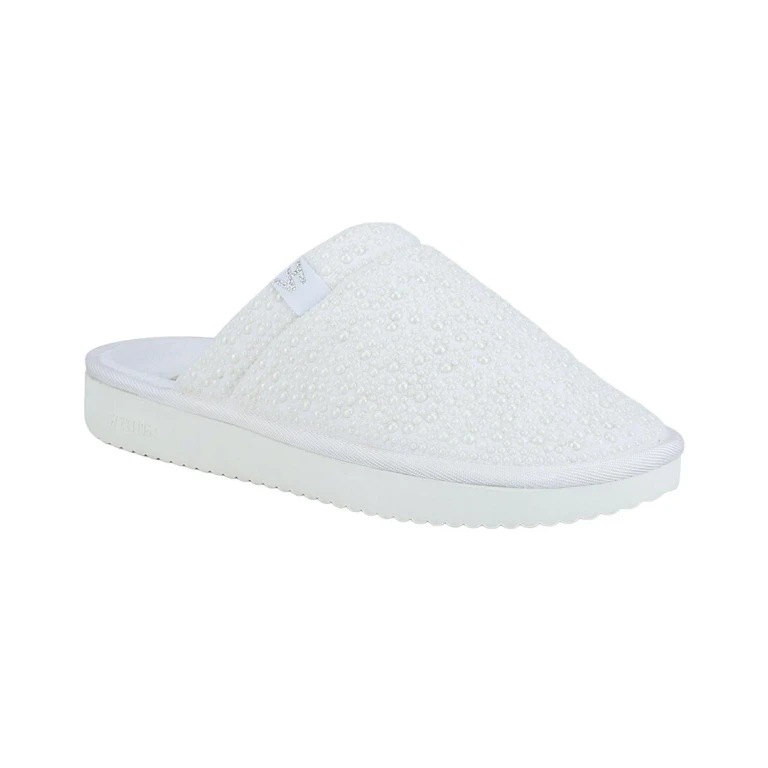 Mellow Indoor/Outdoor Slipper