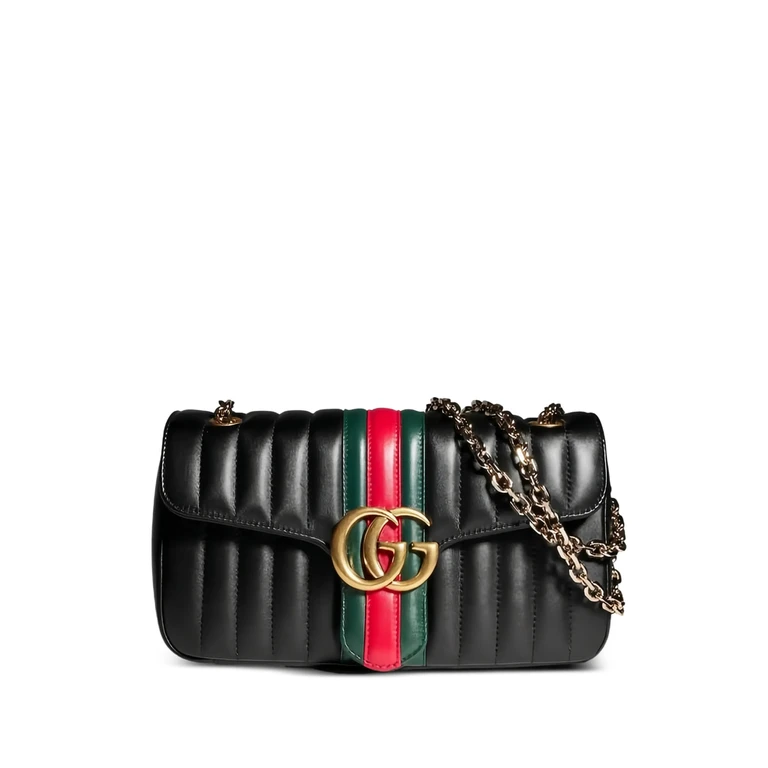 GG Marmont Schultertasche