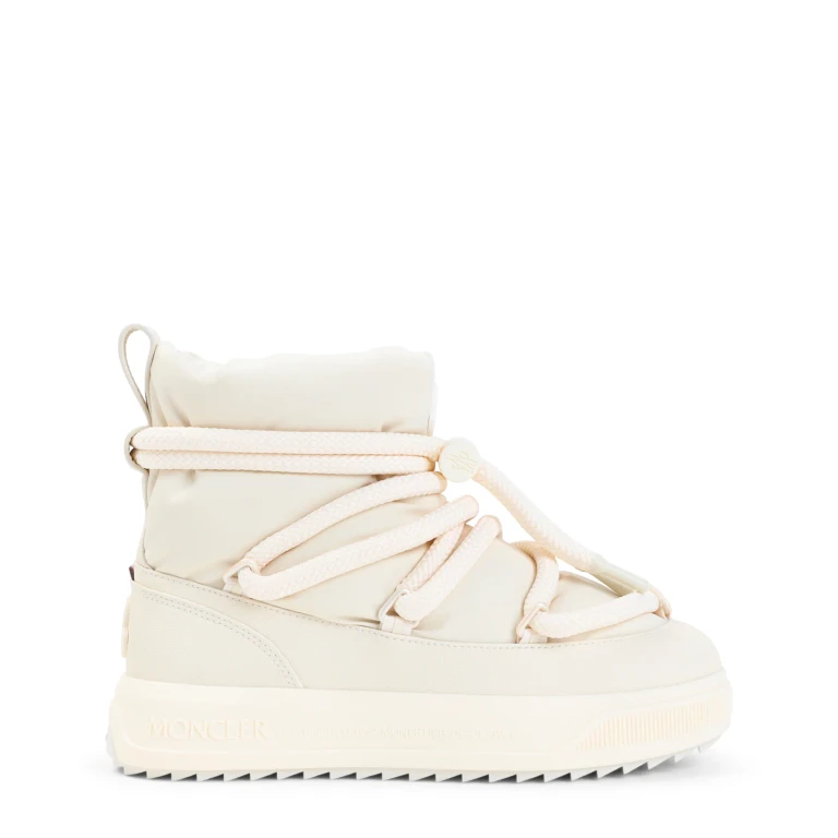 Altive Mid snow boots Woman 37