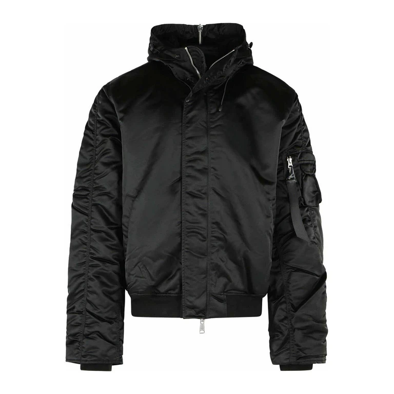 Veste Casual - Teddy (75810103)