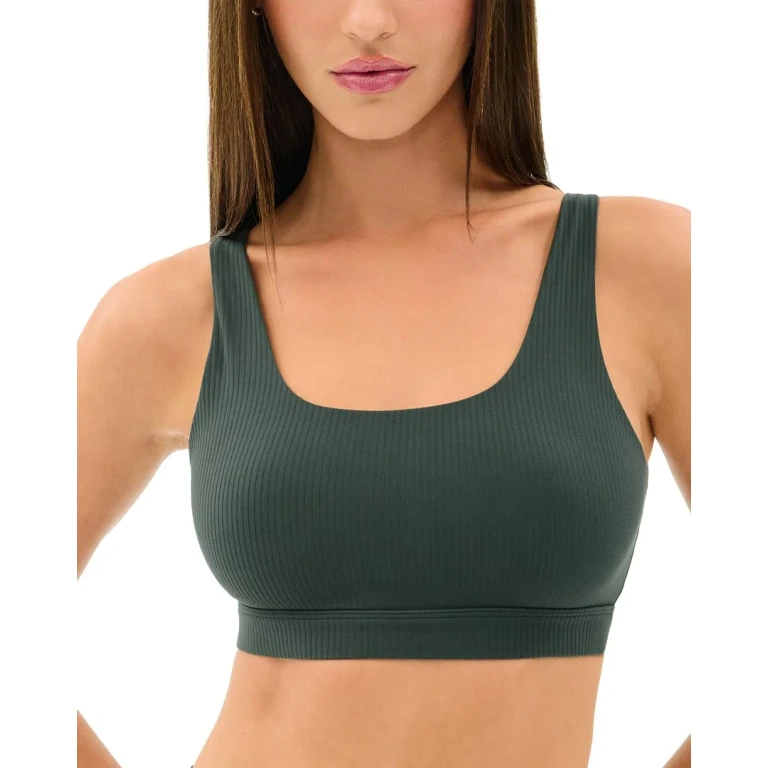 Airweight Rib Bra