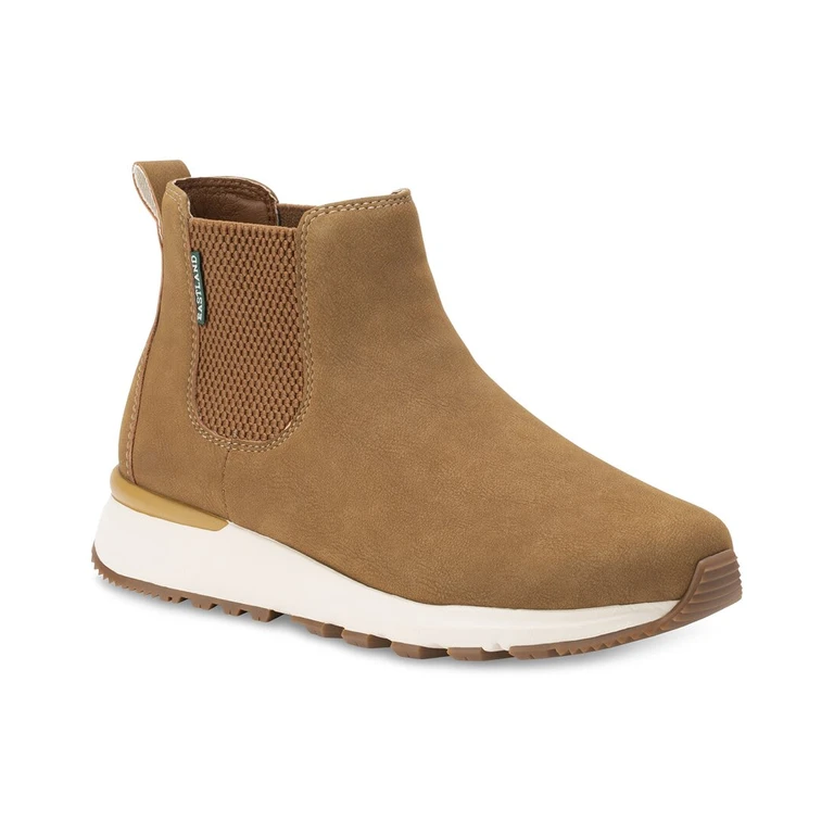 Woodford Boot