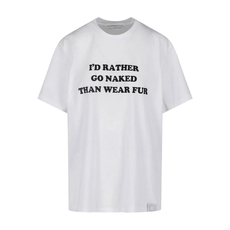T-shirt Stella McCartney