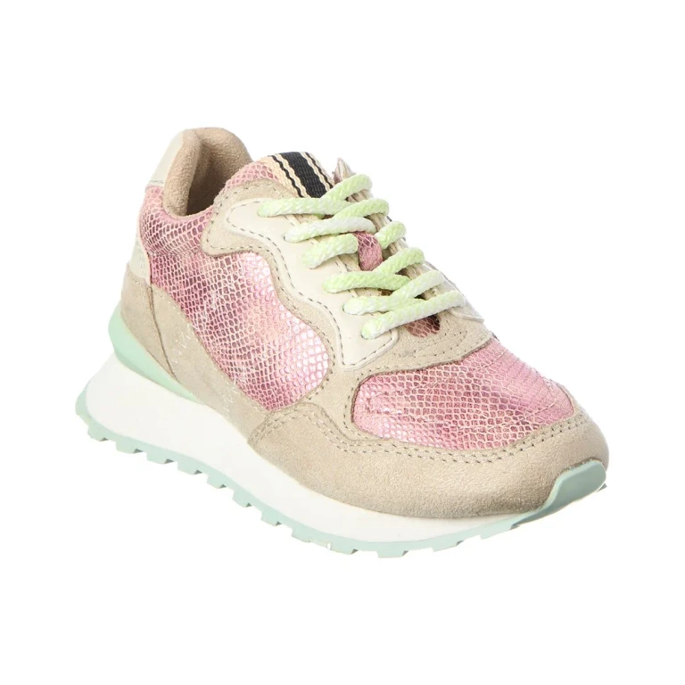 Phoebe Sneaker