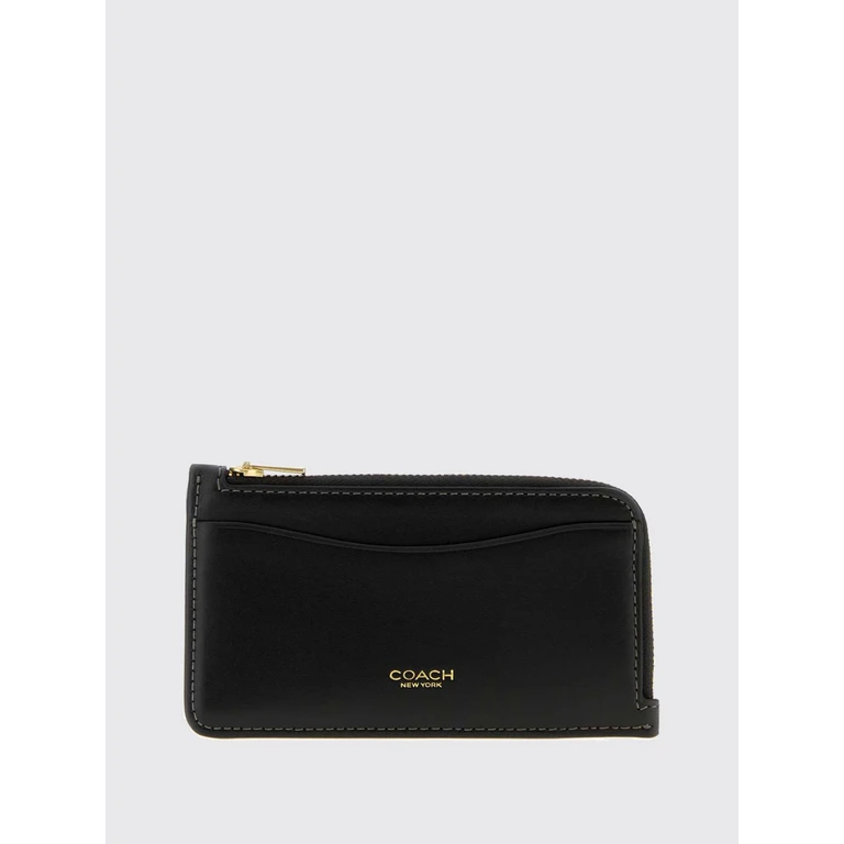 Briefcase Woman color Black (CZ112BRASSBLK)
